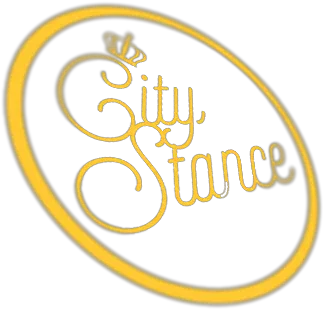 City Stance Logo Vertical Png Stance Logo