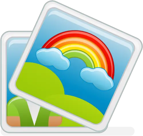 Lightbox Photo Gallery Maker For Mac Free Download Review Gallery App Png Gallery Icon Transparent