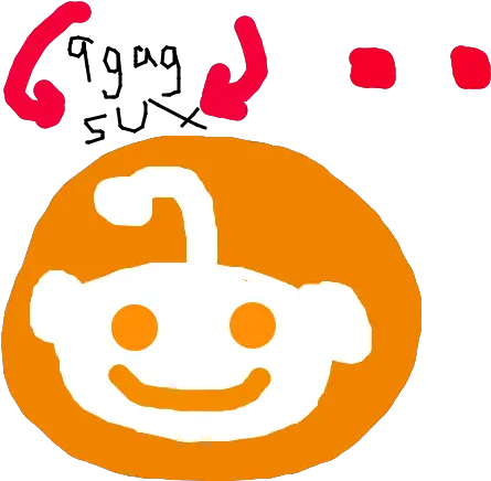 Layer Happy Png Reddit Logo Font