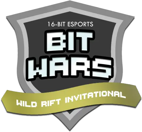 Bit Wars Invitational Language Png Overwatch Vivi Icon