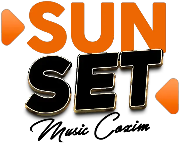 Suset Dot Png Sunset Png