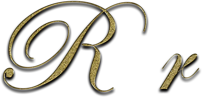Letter R Gold Free Image On Pixabay Love You Baby Hearts Png Letter R Png