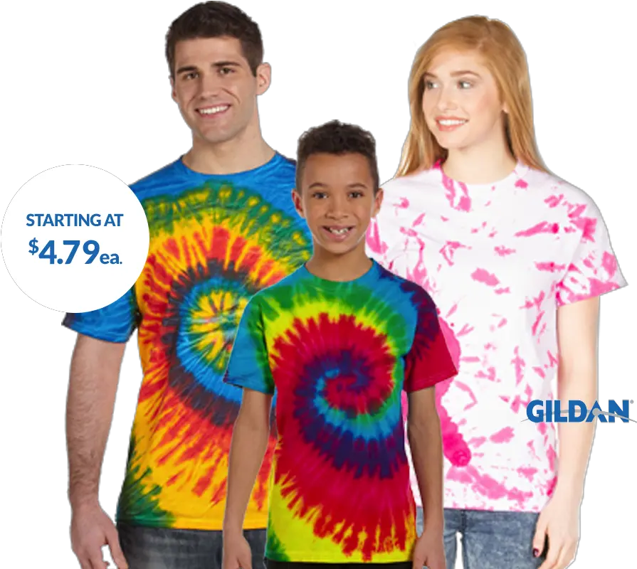 Index Of Tie Dye Shirts Wholesale Png Tie Dye Png