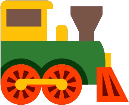 Steam Engine Icon Free Download Png And Vector Icon Steam Icon Png