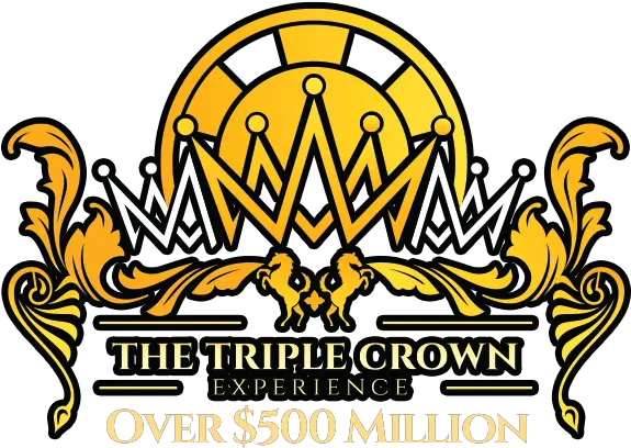 Crown Language Png Yellow Crown Logo