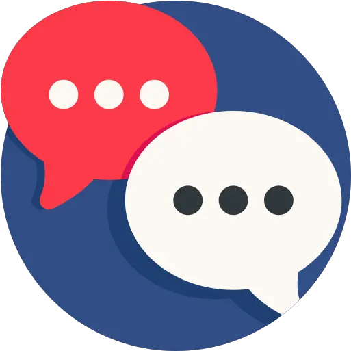 Talk Icon Talk Png Talking Icon Png