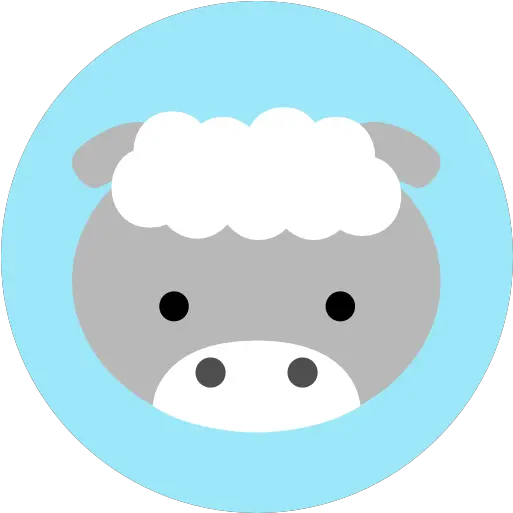 Sheep Texas Capitol Png Sheep Icon