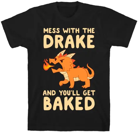 Drake And Josh Dungeons Dragons T Unisex Png Drake And Josh Transparent