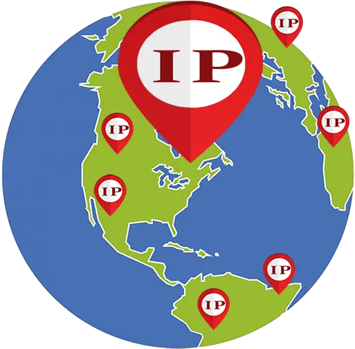 Find Ip Address Location Apk 11 Download Apk Latest Version Png Ip Address Icon