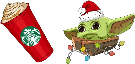 Baby Yoda As A Vsco Girl Kalimat Blog Transparent Christmas Baby Yoda Png Baby Yoda Icon