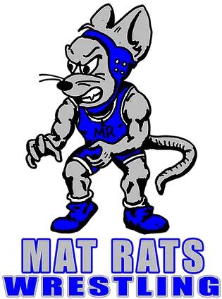 Mat Rats Fictional Character Png Rat Icon League