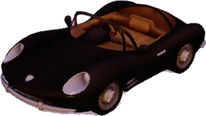 Mr Incredibleu0027s Sports Car Disney Infinity Wiki Mr Incredible Sports Car Png Incredibles Png