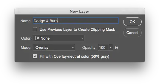 Burning Through Luminosity Masks Dot Png Layer Mask Icon