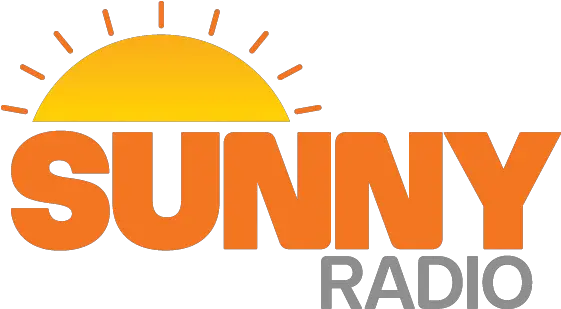 Listen To Sunny Radio Live Circle Png Iheartradio Logo