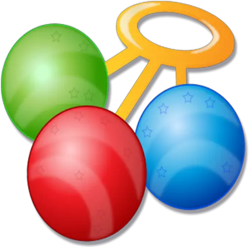 Baby Rattle Child Transparent Background Baby Toy Png Baby Rattle Png png