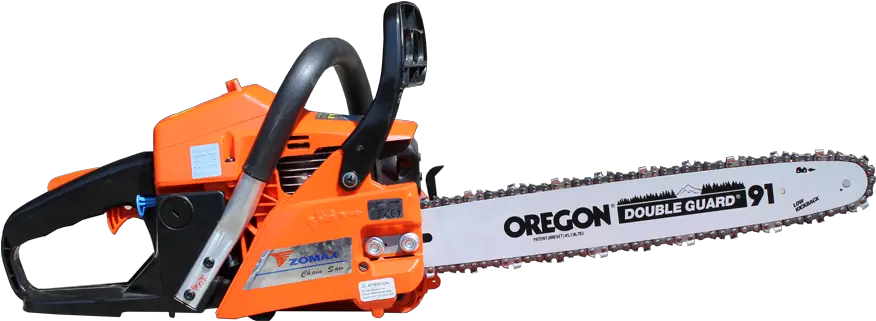 Chainsaw Transparent Png File Chain Saw Png Saw Transparent