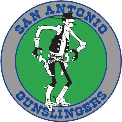 San Antonio Spurs Logo Download Logo Icon Png Svg San Antonio Gunslingers Spurs Icon