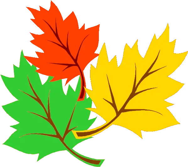 Index Of Swiftdreamsfall Autumn Leaves Clipart Png Falling Leaves Gif Transparent