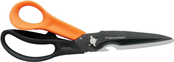 Scissors Png Free Download 44 Fiskars Saks Shears Png
