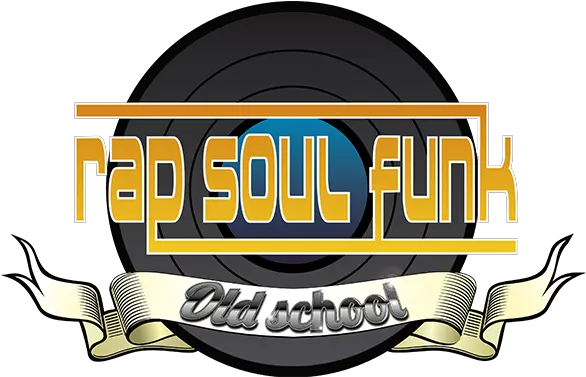 Rádio Rap Soul Funk Monument Png Rap Logos