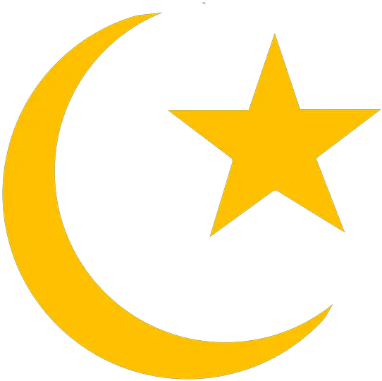 Islam Png Transparent Images Acadiana Flag Islam Transparent