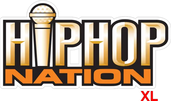 Hip Illustration Png Rap Logos