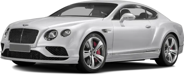 Bentley Continental Gt Price Bently Cars Png Bentley Png