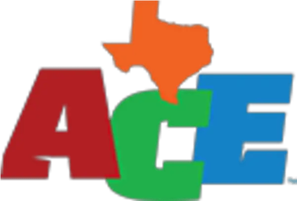 Texas Ace After School Program Ace After School Program Png Ace Family Logo