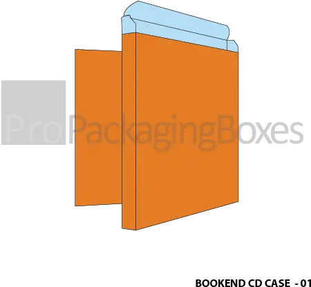 Cd Covers Plywood Png Cd Case Png