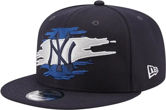 New York Yankees New Era Cap Company Png Yankees Icon Parking