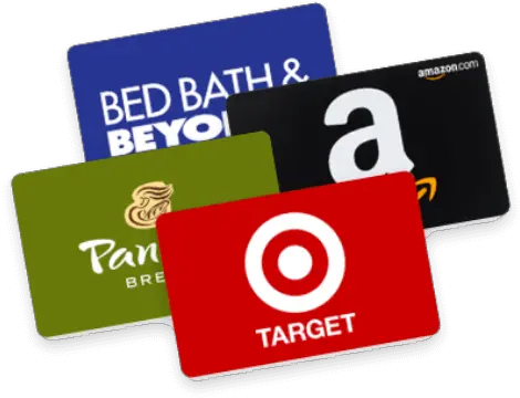 Buy Gift Cards Visa And Bulk Vertical Png Visa Mastercard Logos