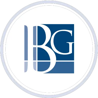 Bg Logo Bg Png Bg Logo