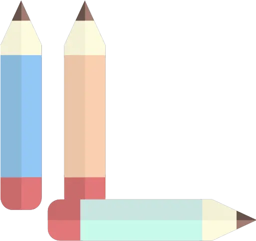 Pencils Png Icon Clip Art Pencils Png