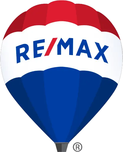 Cropped Remaxiconpng U2013 Jim Winn Realtor Realtor Icon Png