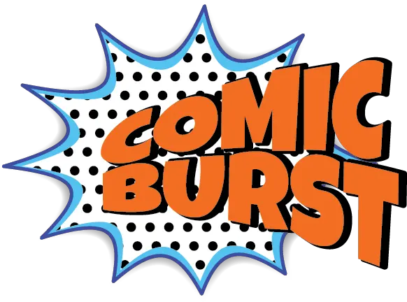Dceased1 6completecoverchecklistdccomics Comic Burst Png Blank Superman Logo
