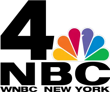 Wnbc Logopedia Fandom Nbc Png Msnbc Logo Png