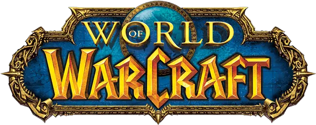 Index Of World Of Warcraft Burning Crusade Png Wow Warlock Icon