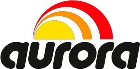 Logo Aurora Png 4 Image Aurora Alimentos Aurora Png