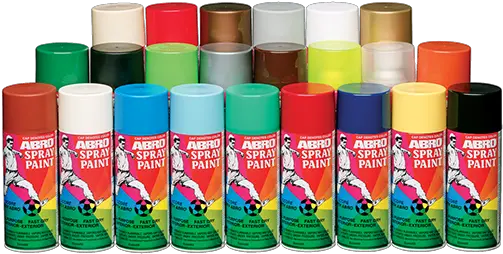 Abro Sp Abro Spray Paint Msds Png Spray Paint Png