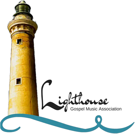 Home Lenoir Lighthousegma Lighthouse Png Light House Png