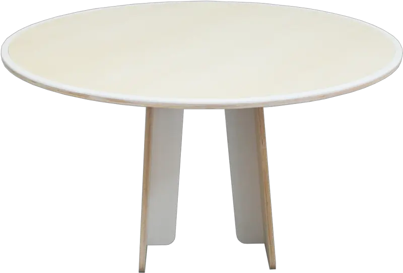 Shop U2014 Rform Png End Table