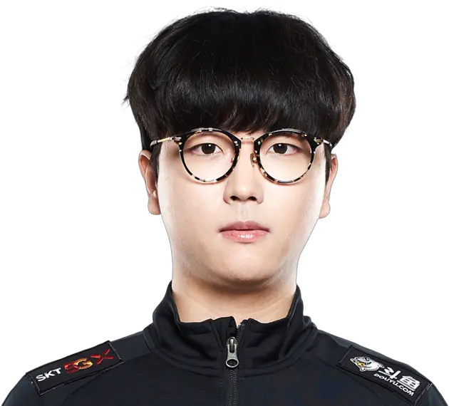 League Of Legends Esports Wiki League Of Legends Roach Png Roach Png