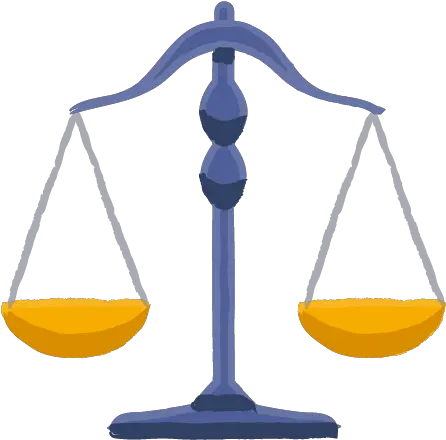 For Lawyers Atticus Clip Art Png Scales Of Justice Png