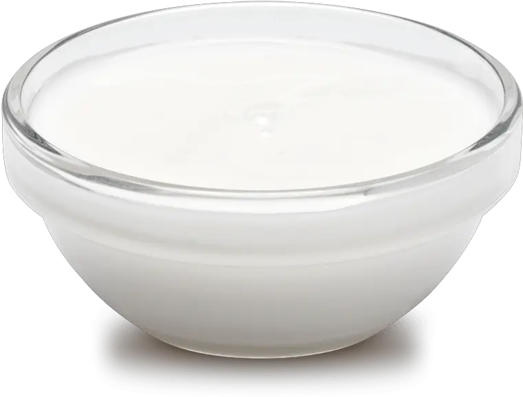 Bowl Milk Transparent Png Clipart Bowl Milk Transparent