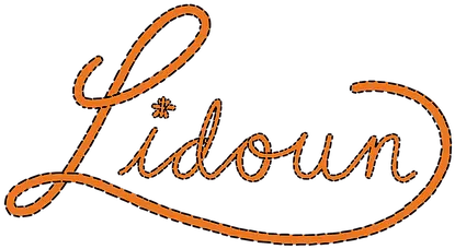 Coming Soon Calligraphy Png Stitches Png