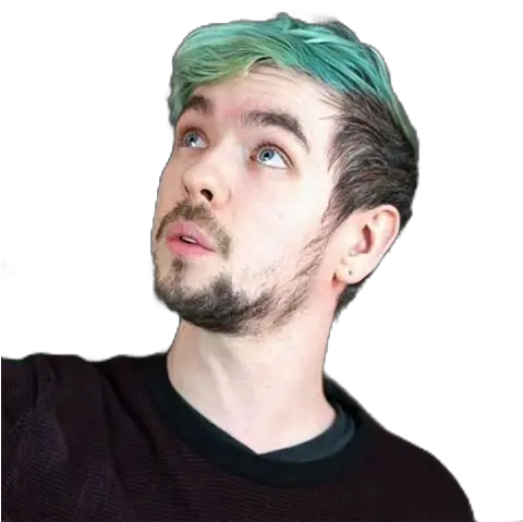 Pitcher Transparent Png Clipart Free Jacksepticeye Transparent Jacksepticeye Png