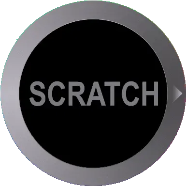 Scratch 101 Manhattan Edit Workshop Dot Png Scratch Logo Png