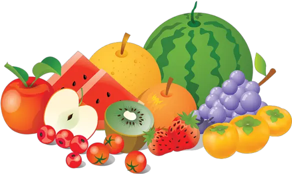Fruits Clipart Passion Fruit Fruit Clipart Transparent Background Png Passion Fruit Png png
