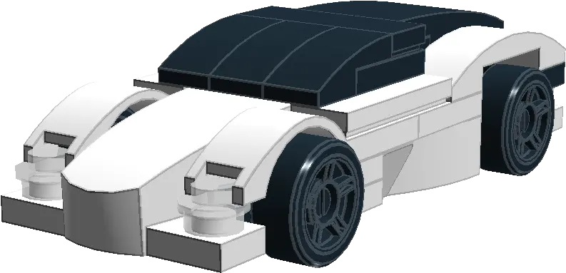 Bugatti Veyron Bricksafe Supercar Png Bugatti Png