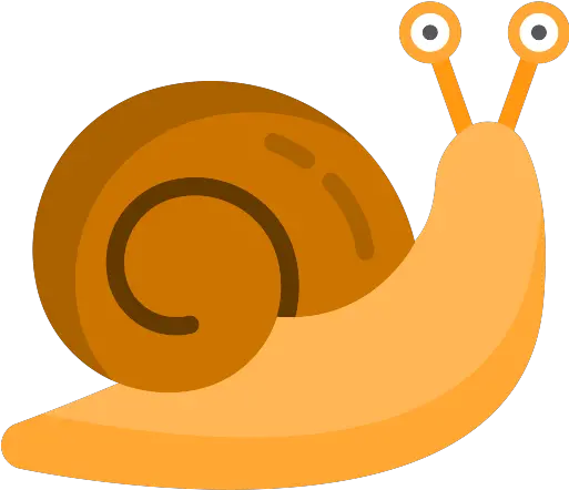 Snail Png Icon Snail Icon Snail Png